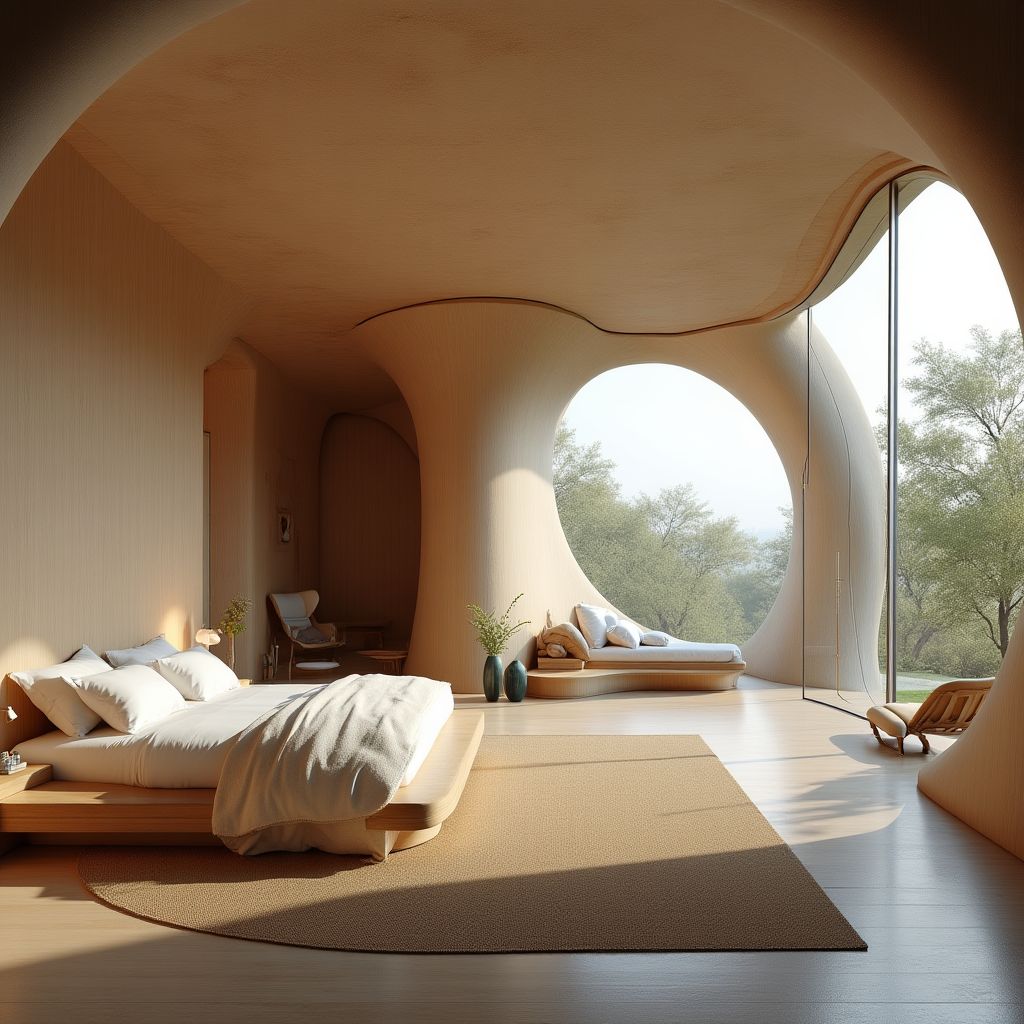 Boutique Hotel Organica